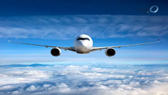 آخرین اطلاعات پرواز مستقیم به استانبول